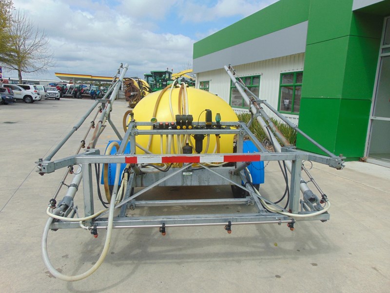 c-dax 1500 litre 873483 007