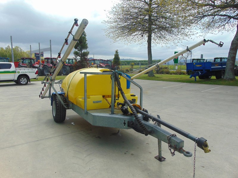 c-dax 1500 litre 873483 019