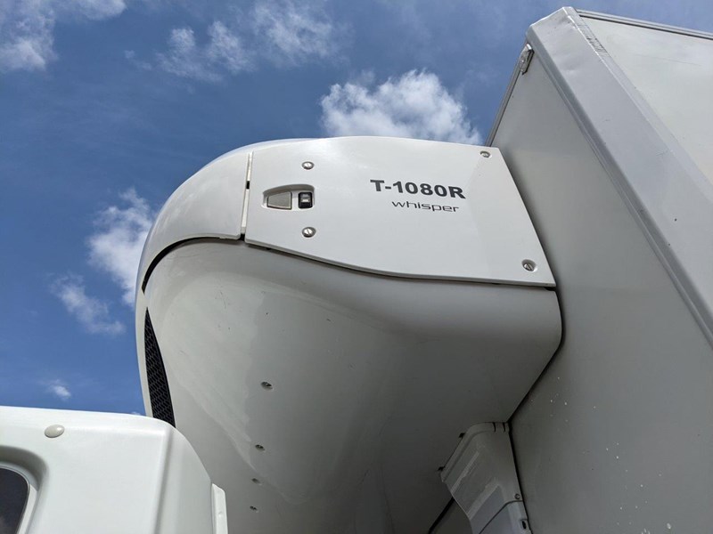 mitsubishi fighter 850888 023