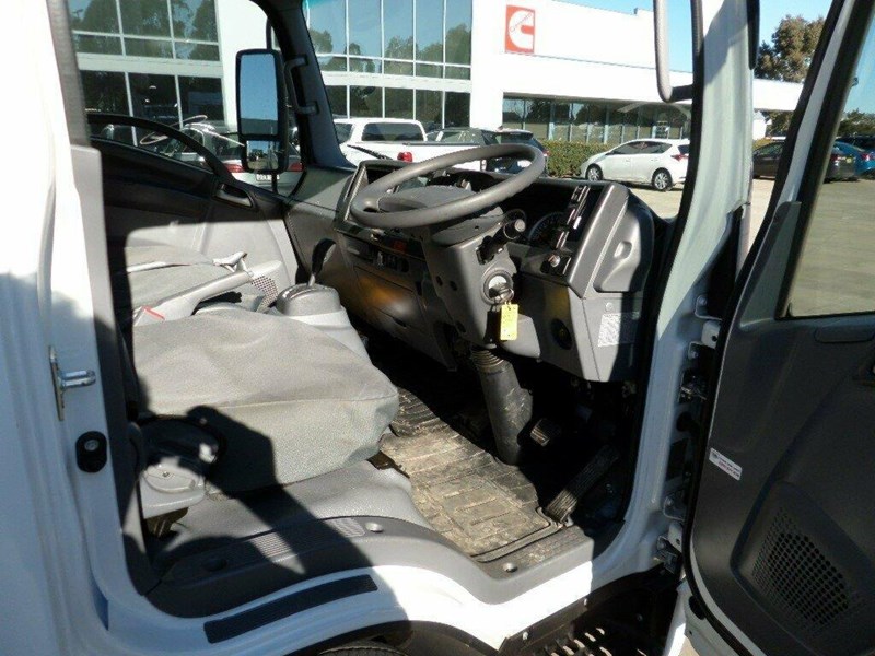 isuzu nnr 872635 027