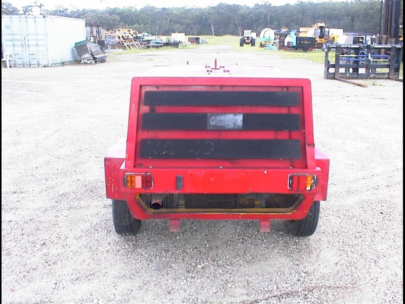 atlas copco xas40dd 873510 005