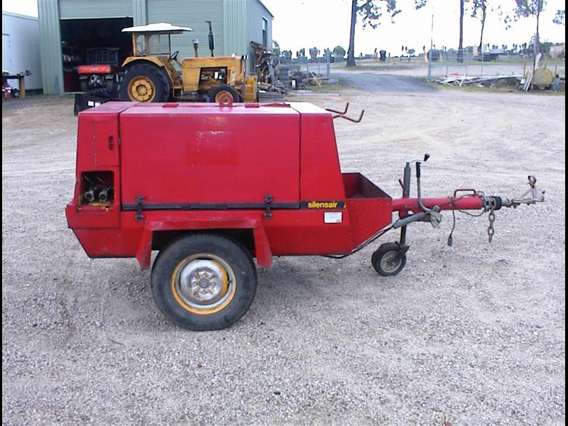 atlas copco xas40dd 873510 009