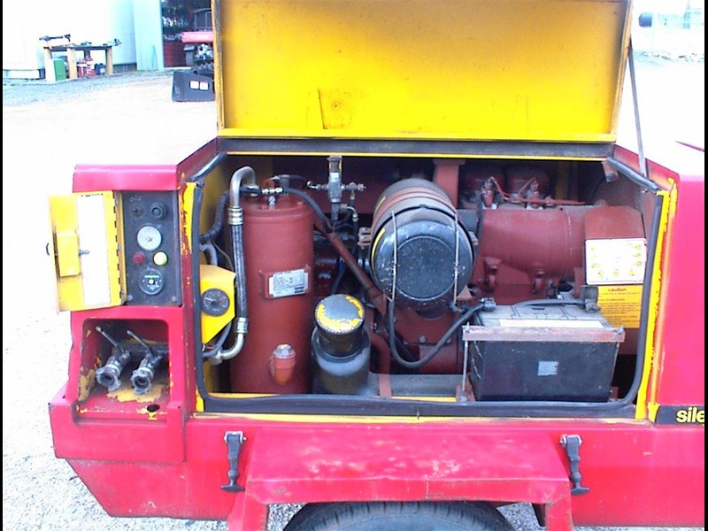atlas copco xas40dd 873510 013