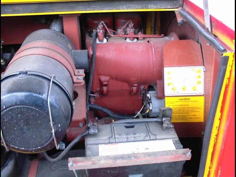 atlas copco xas40dd 873510 017