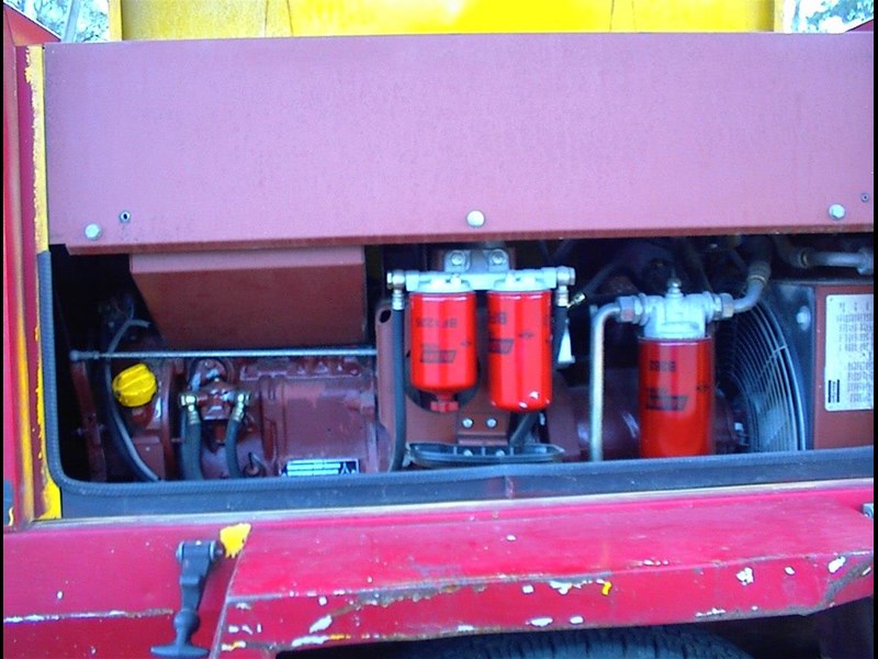 atlas copco xas40dd 873510 019