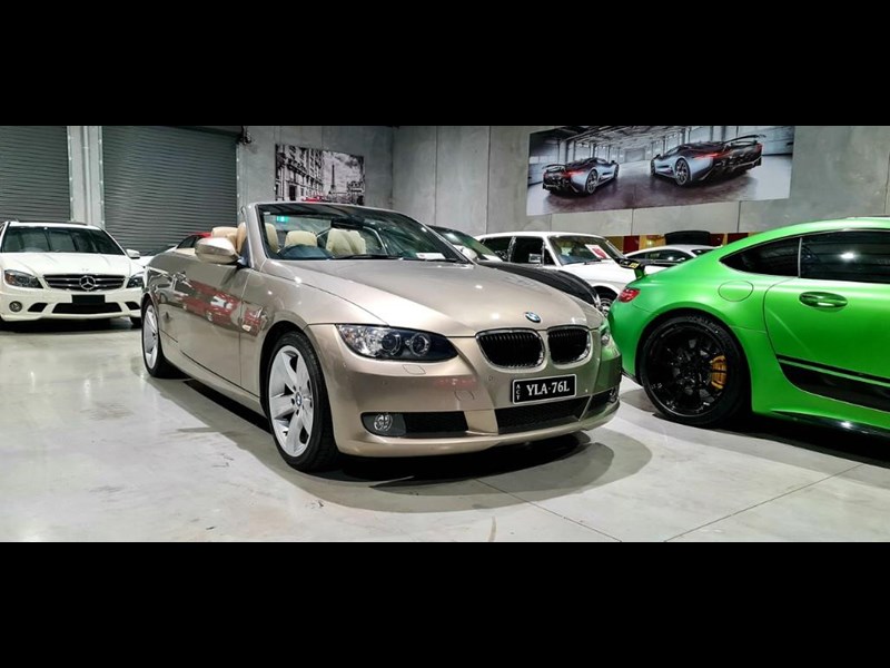bmw 3 series 872941 003