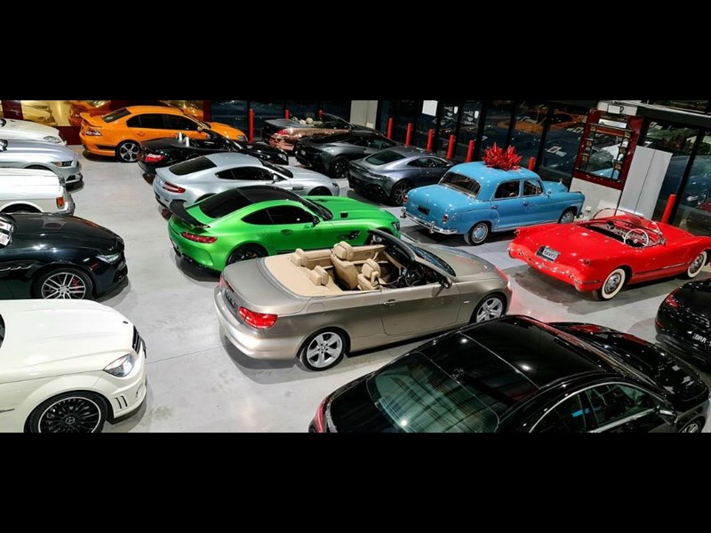 bmw 3 series 872941 005