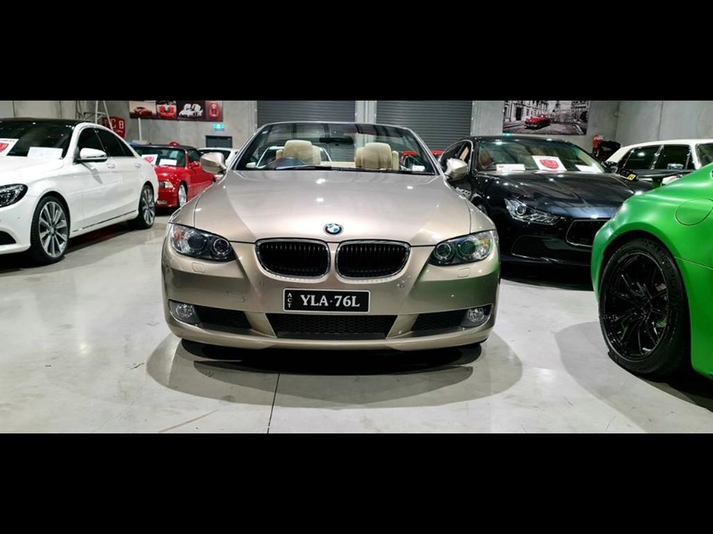 bmw 3 series 872941 007