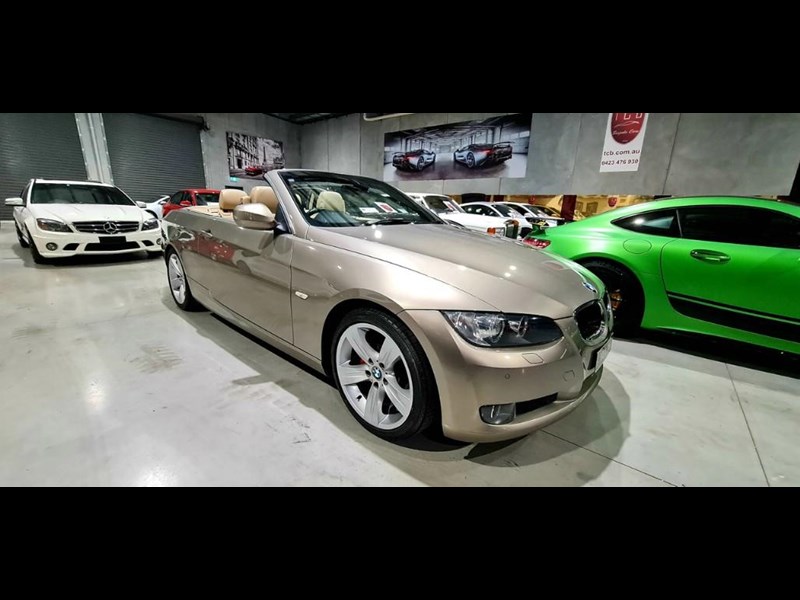 bmw 3 series 872941 009