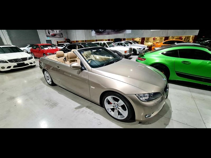 bmw 3 series 872941 011
