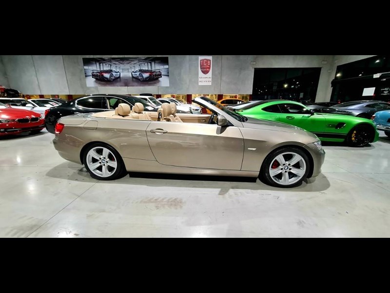 bmw 3 series 872941 013