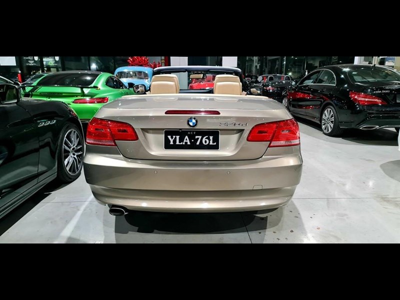 bmw 3 series 872941 019