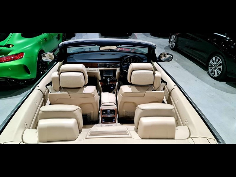 bmw 3 series 872941 021