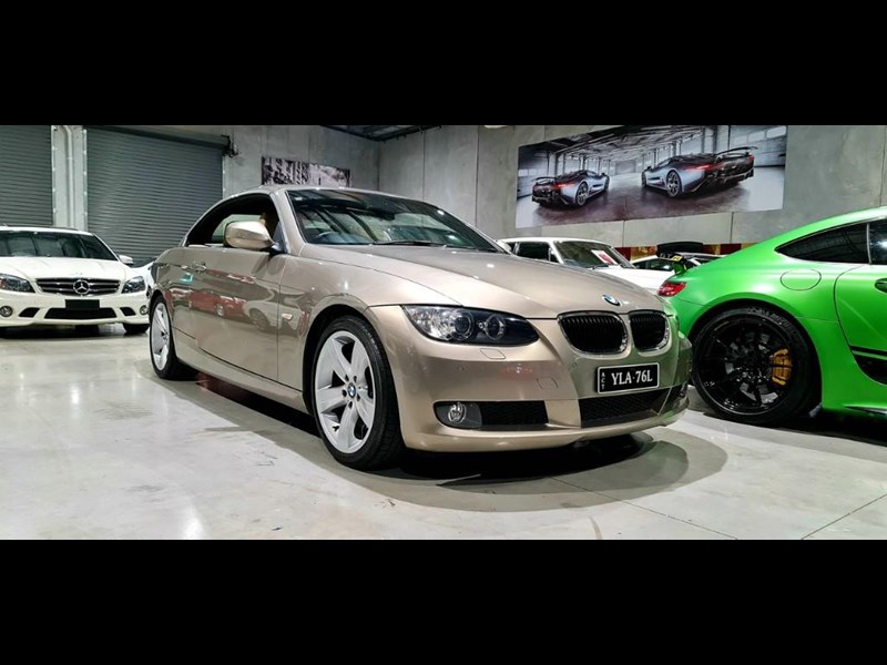 bmw 3 series 872941 023