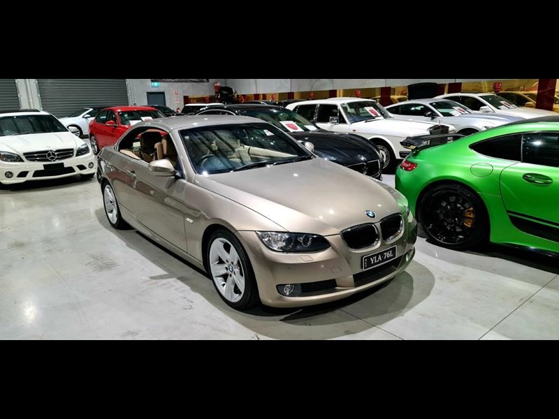 bmw 3 series 872941 025