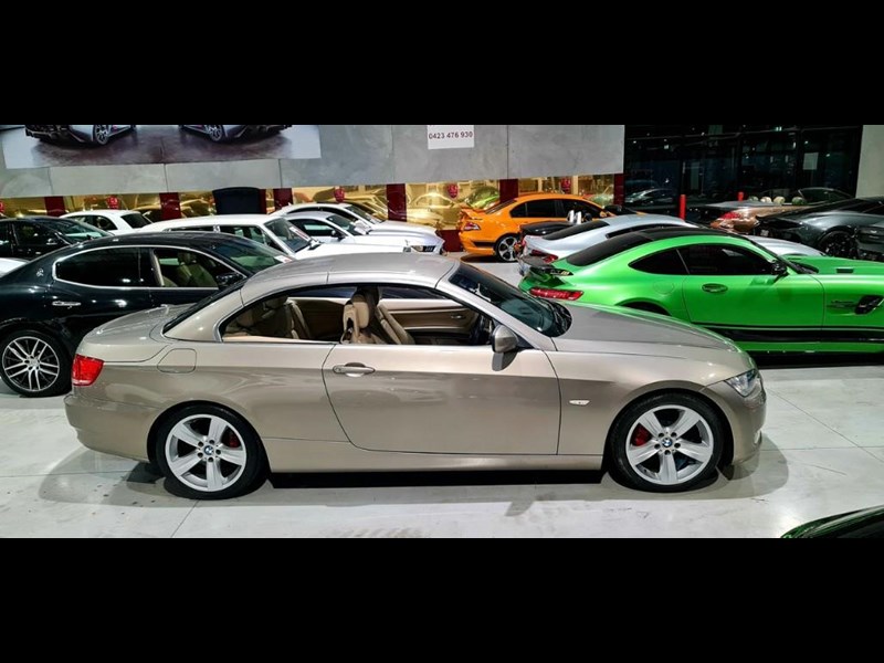 bmw 3 series 872941 027