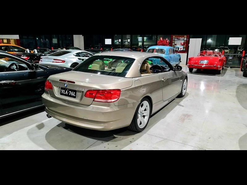 bmw 3 series 872941 029