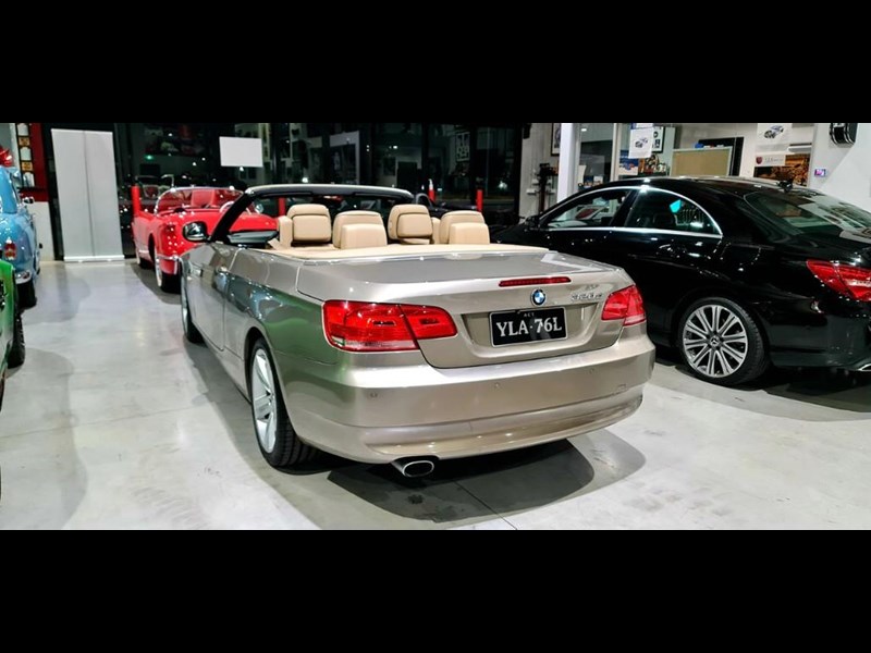 bmw 3 series 872941 031