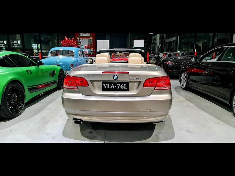 bmw 3 series 872941 033
