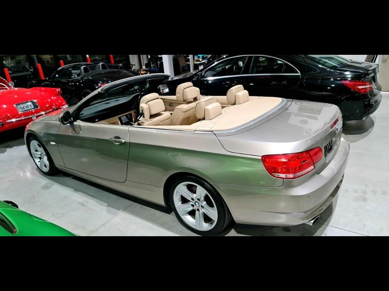 bmw 3 series 872941 035