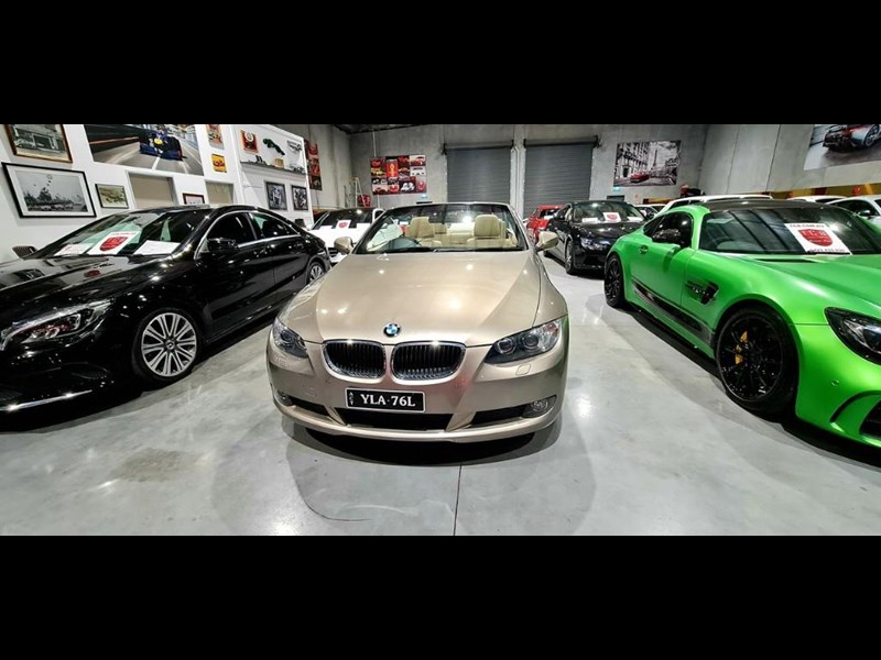 bmw 3 series 872941 037