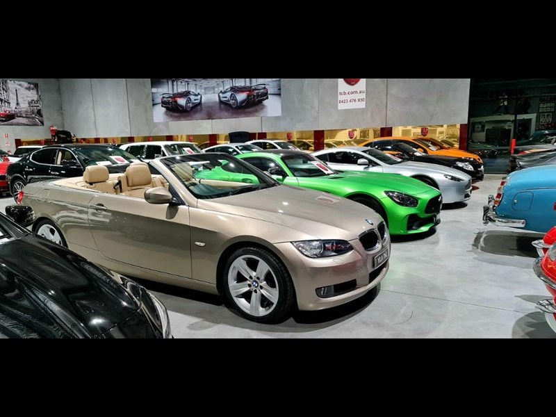 bmw 3 series 872941 039