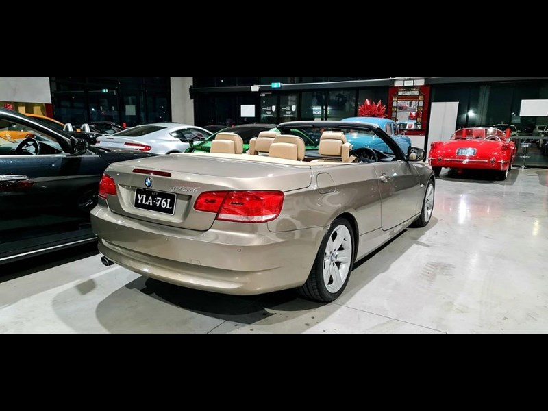 bmw 3 series 872941 017