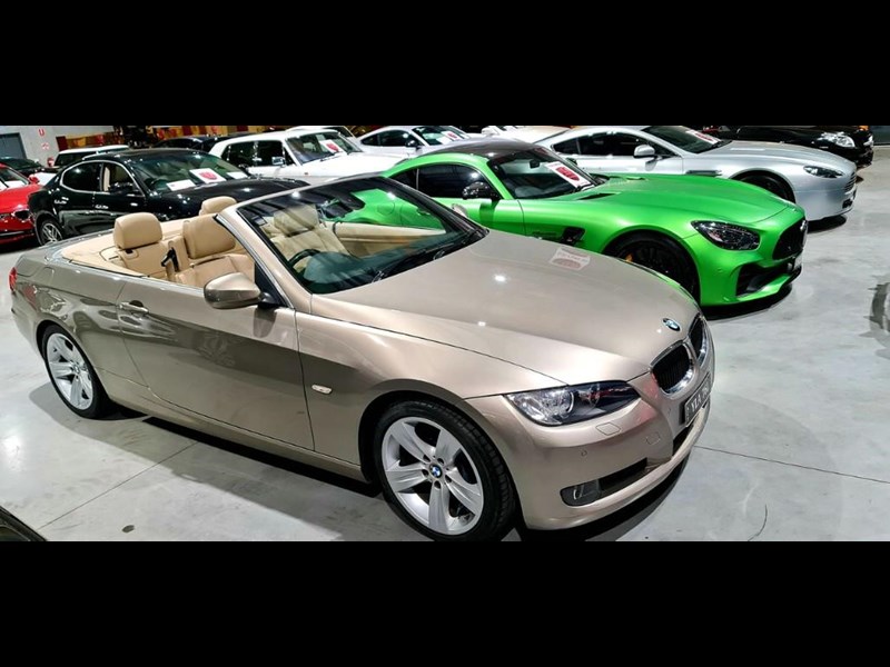 bmw 3 series 872941 041