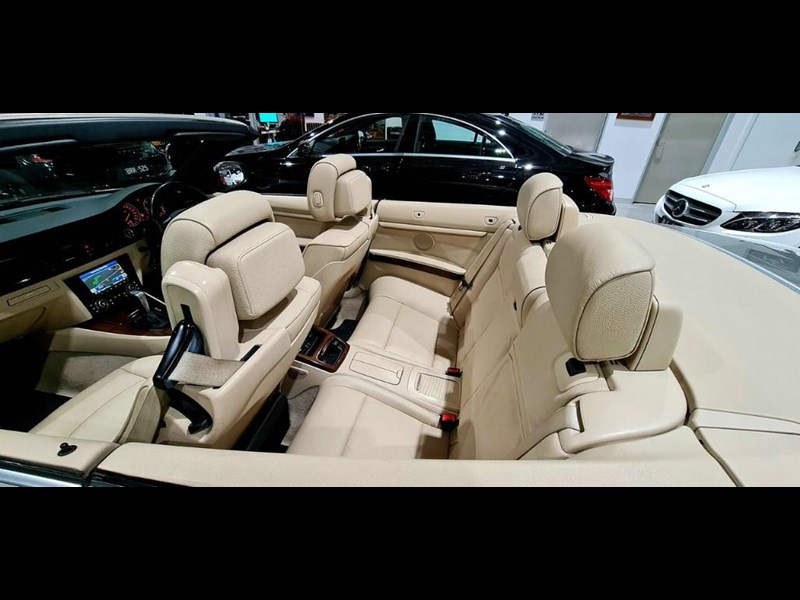 bmw 3 series 872941 049