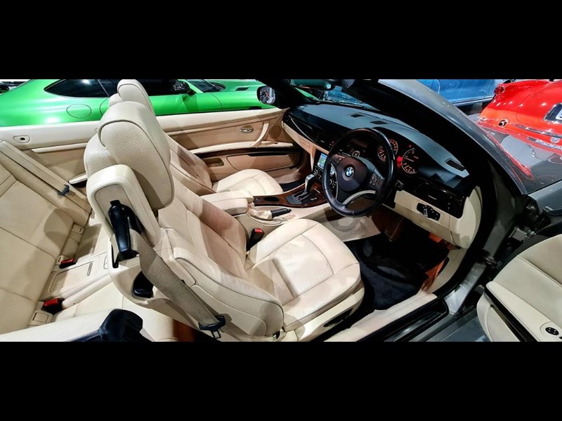 bmw 3 series 872941 051