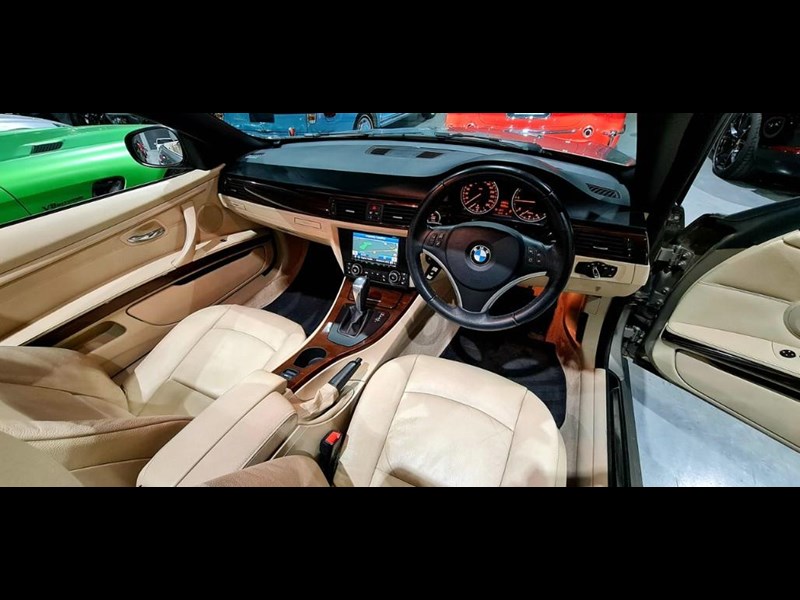 bmw 3 series 872941 053