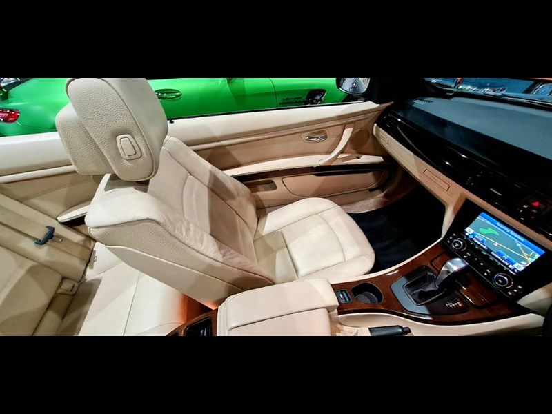 bmw 3 series 872941 055