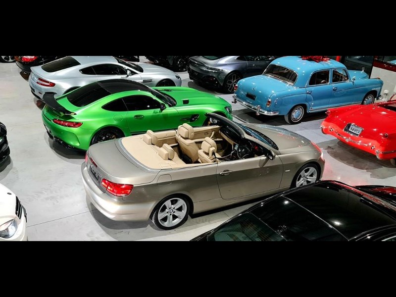 bmw 3 series 872941 059