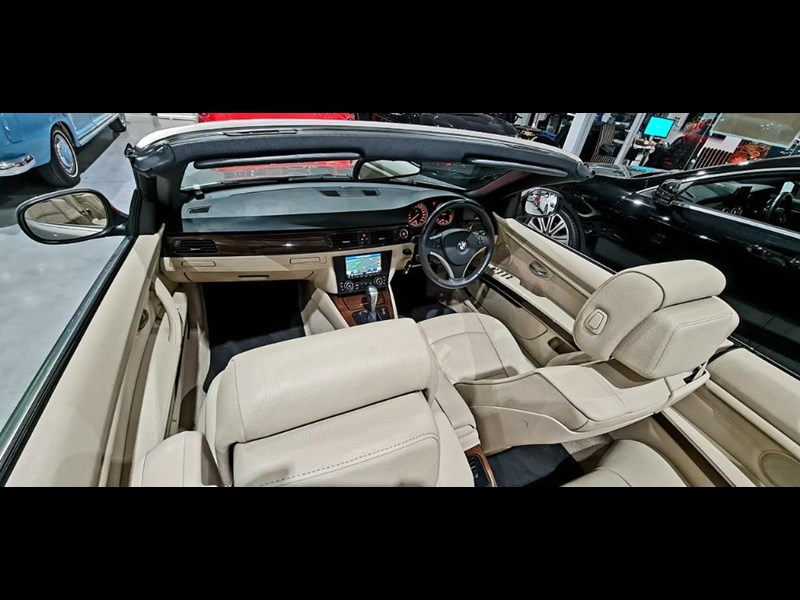 bmw 3 series 872941 061