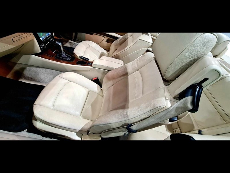 bmw 3 series 872941 063