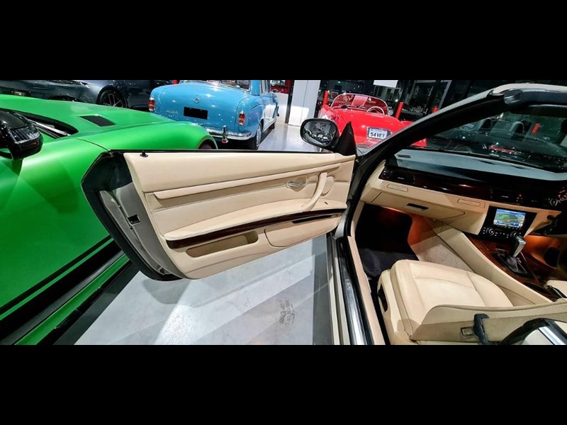 bmw 3 series 872941 067