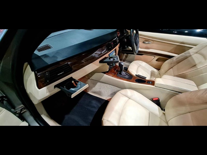 bmw 3 series 872941 069
