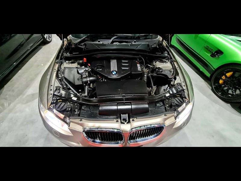 bmw 3 series 872941 071