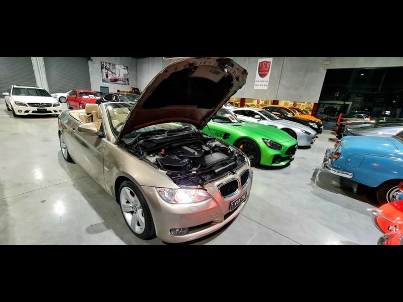 bmw 3 series 872941 073
