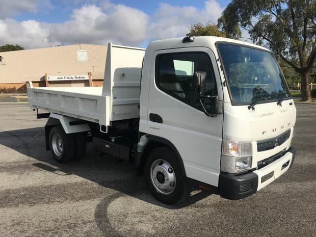fuso canter 815 766842 003