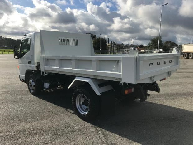 fuso canter 815 766842 005