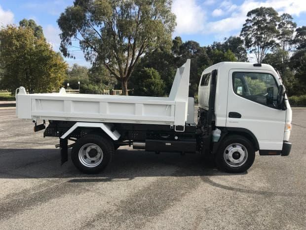 fuso canter 815 766842 015