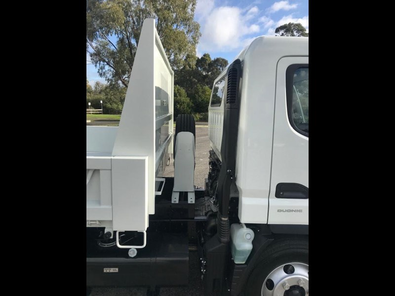 fuso canter 815 766842 029
