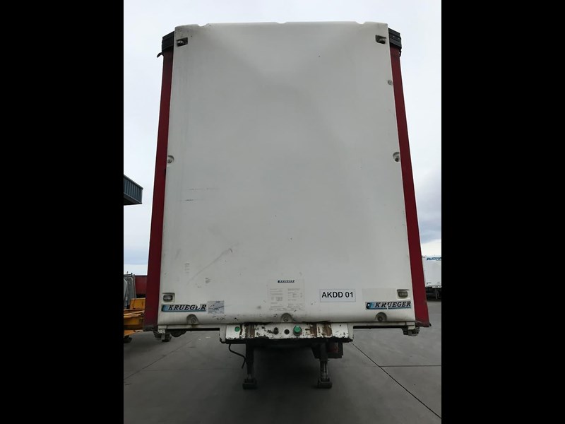 krueger 34 pallet drop deck kurtainer combination 793061 013
