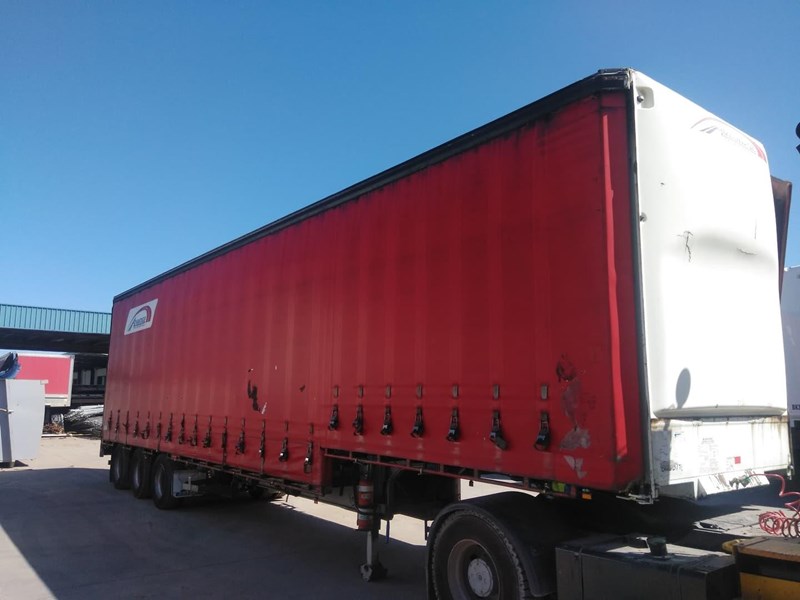 krueger 34 pallet drop deck kurtainer combination 793061 003