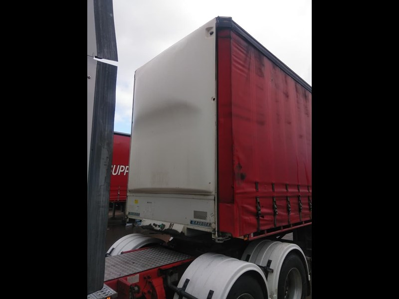 krueger 34 pallet drop deck kurtainer combination 793061 011