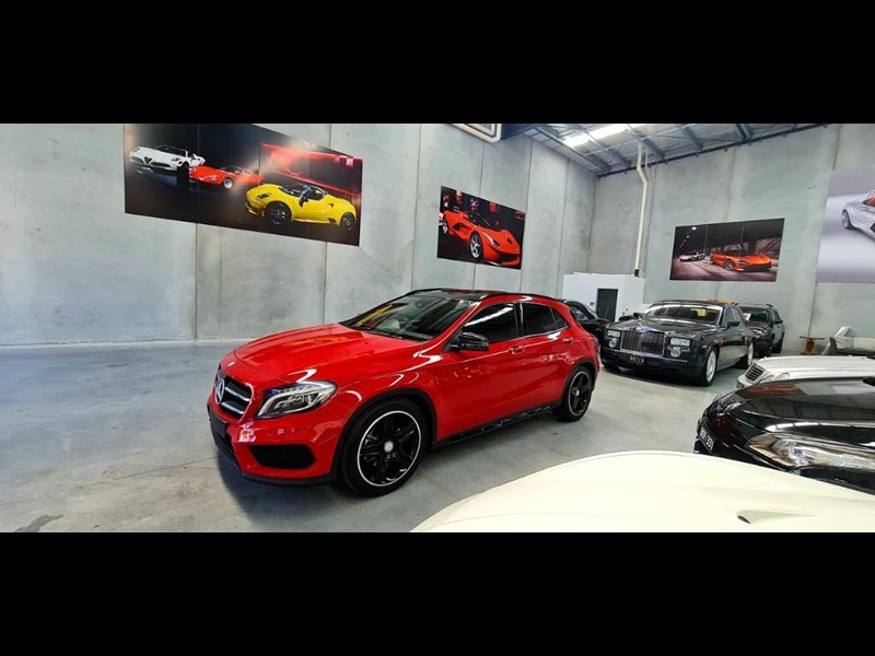 mercedes-benz gla-class 873569 019
