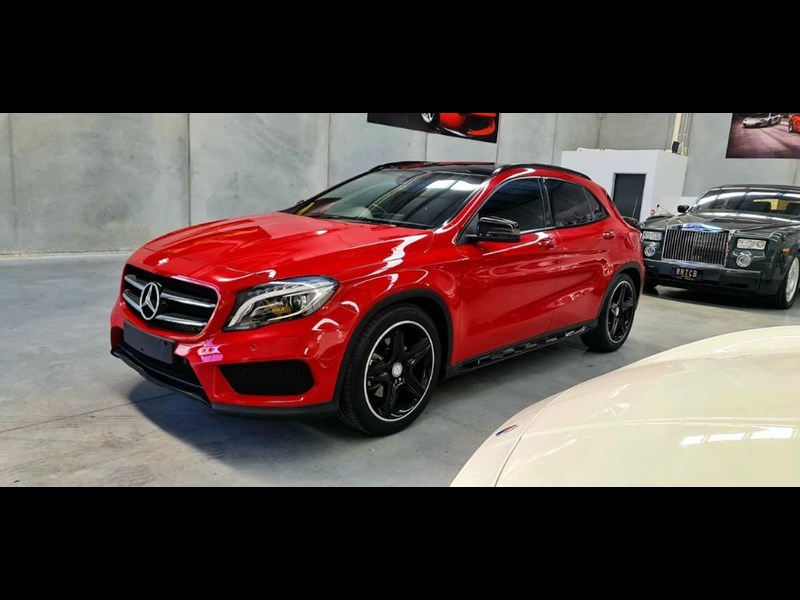 mercedes-benz gla-class 873569 013