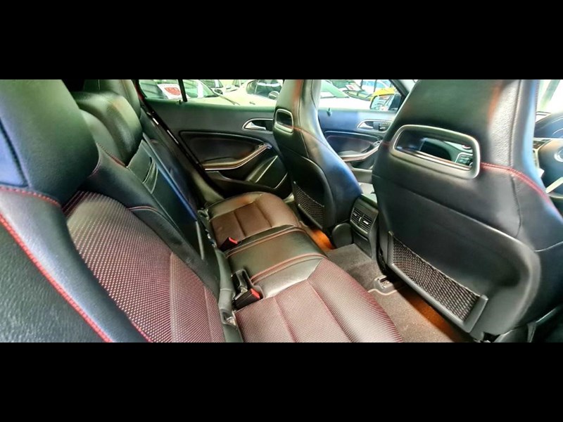 mercedes-benz gla-class 873569 059