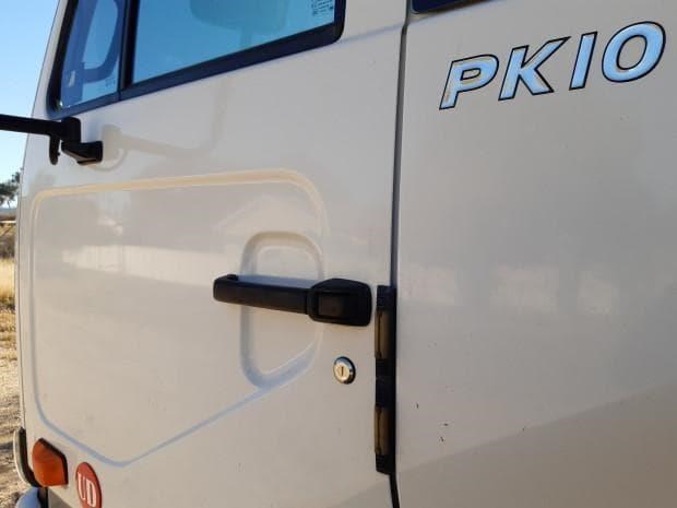 ud pk10 845604 015